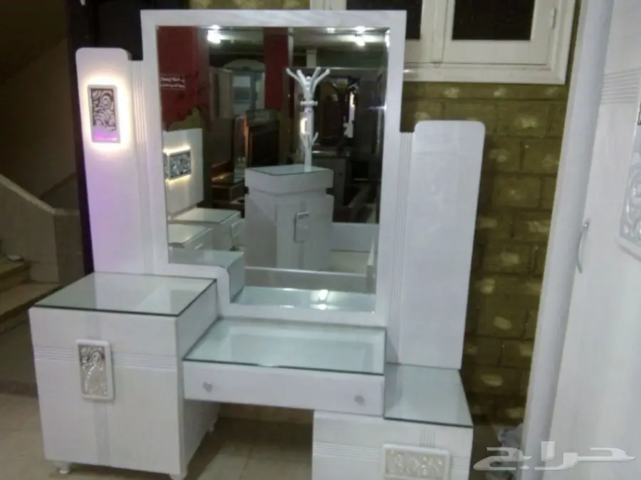 (( الفخامة للأثاث الراقي )) (image 5)