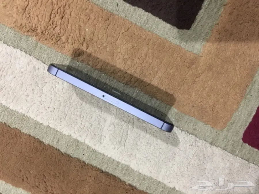 iPhone 5s - بحالة ممتازة! (image 2)