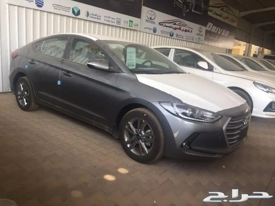 النترا نص فل 2018 بدون فتحه (image 2)