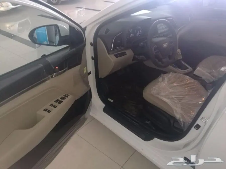 النترا نص فل 2018 بدون فتحه (image 10)