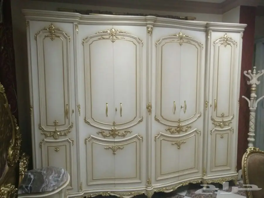 (( الفخامة للأثاث الراقي )) (image 36)