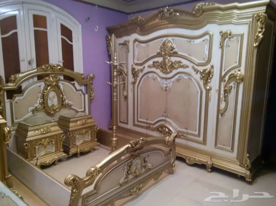 (( الفخامة للأثاث الراقي )) (image 40)