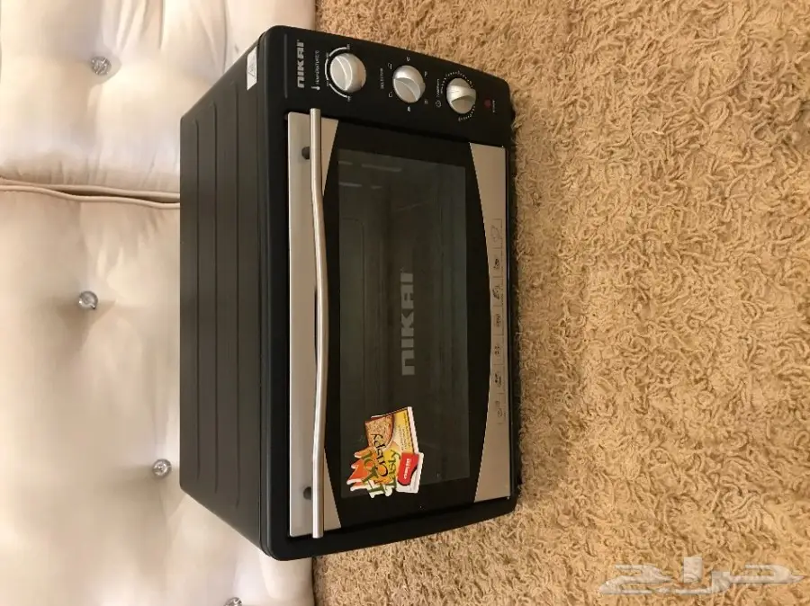 مطبخ للبيع  (image 5)