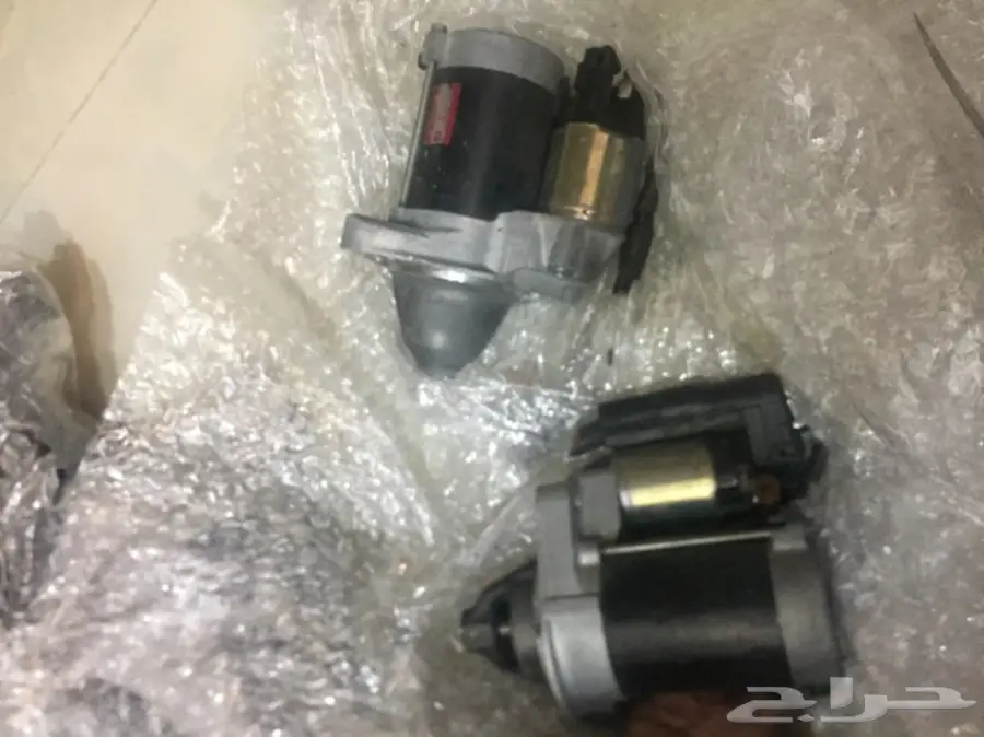 سلف لكزس ES-GS-IS