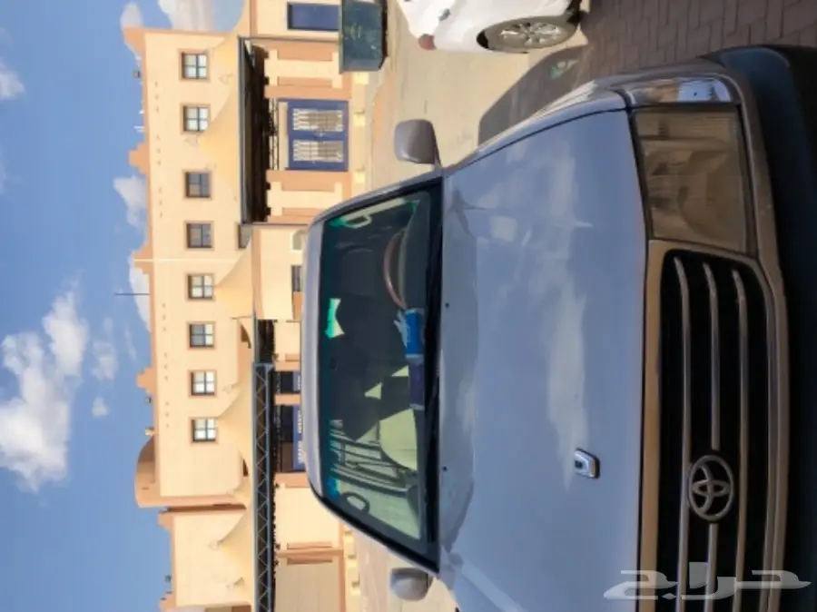 جيب فكسار مديل 1999