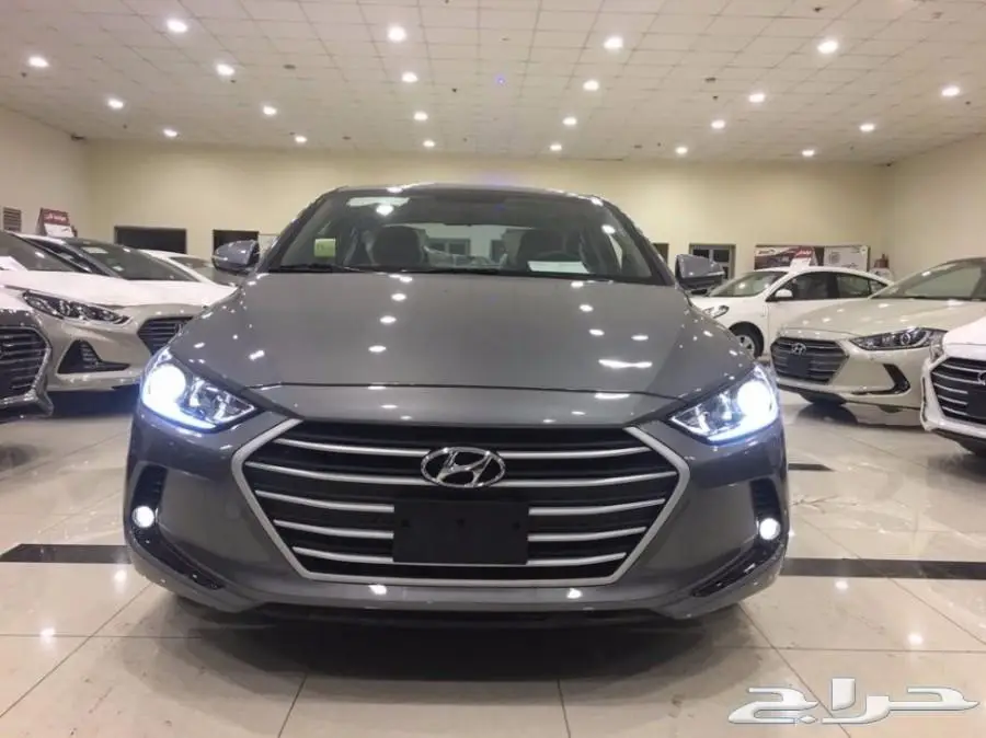 النترا نص فل الوعلان 2018