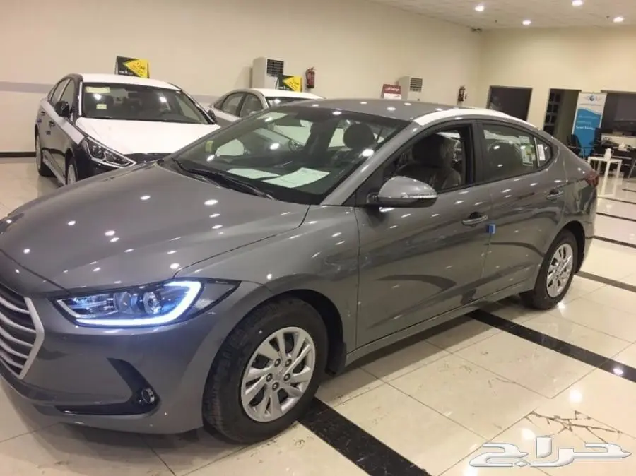 النترا نص فل الوعلان 2018 (image 1)