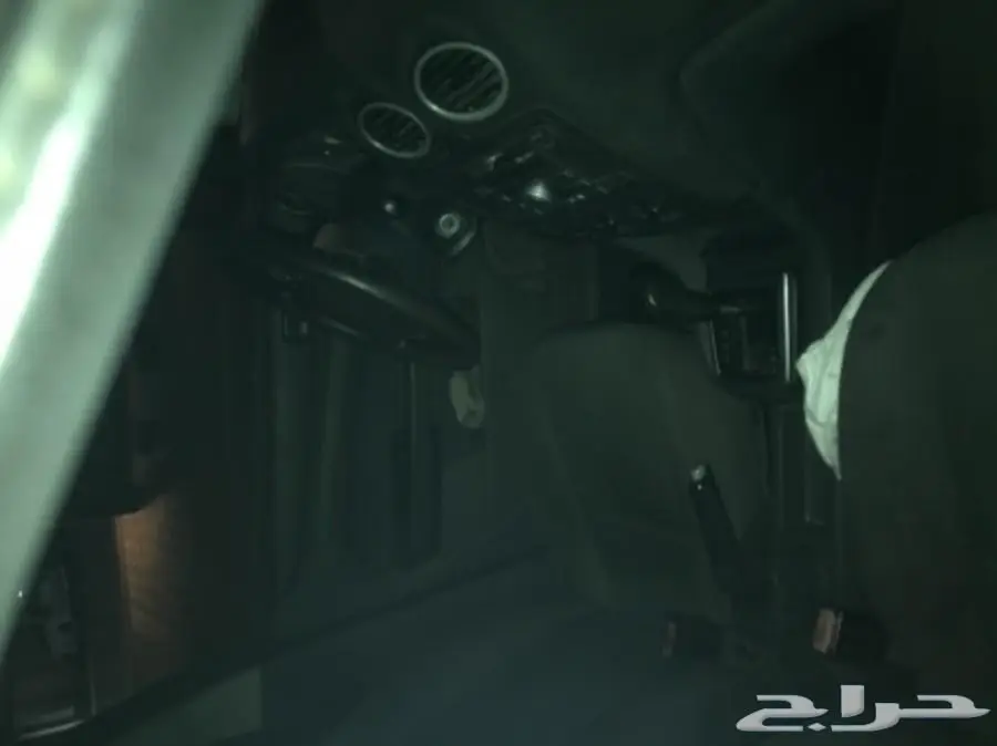 فورد فوكس م2006 (image 1)