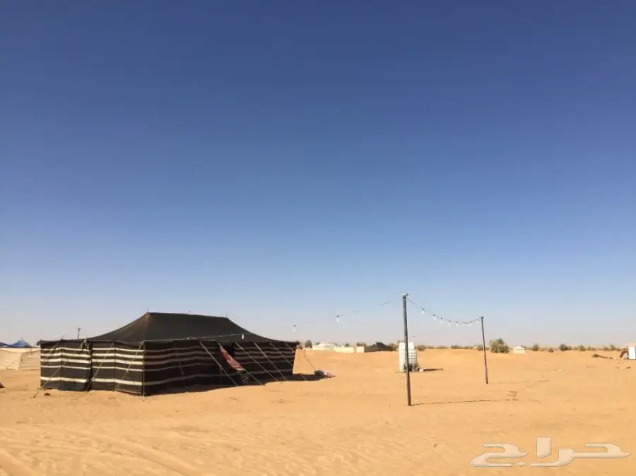 مخيم للإجار  (image 5)