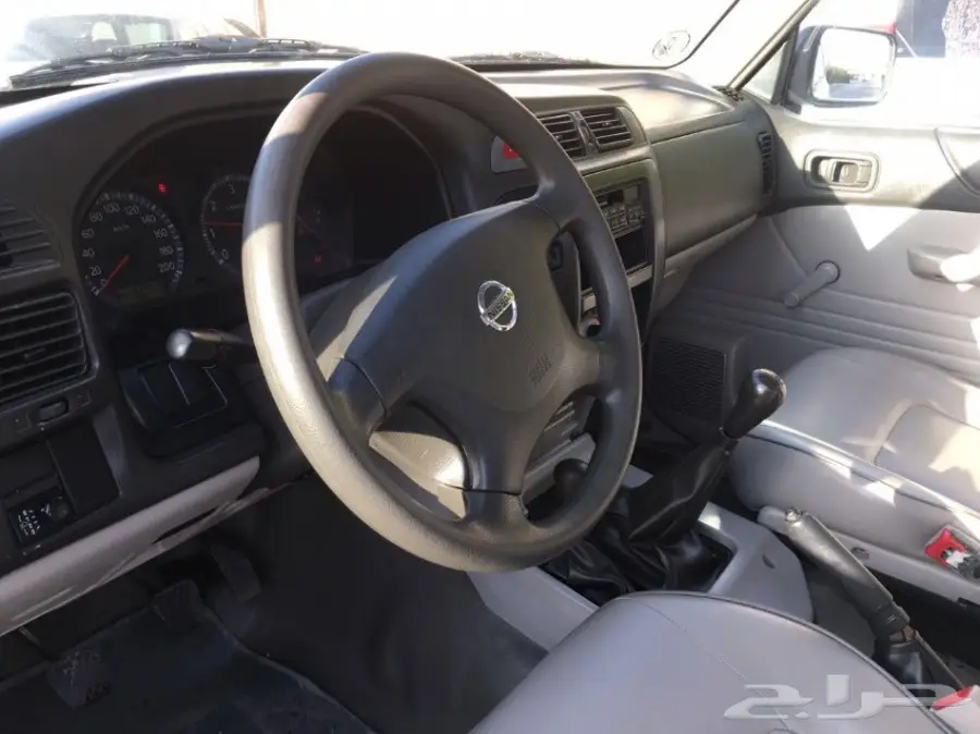 جئت نيسان 2004 (image 3)