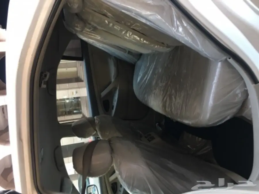 كامري موديل قير عادي  للبيع العاجل 2010 (image 9)