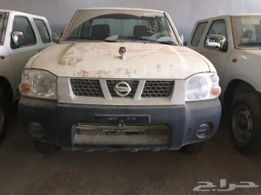 ددسن دبل غمارتين فل كامل 2016 (image 3)