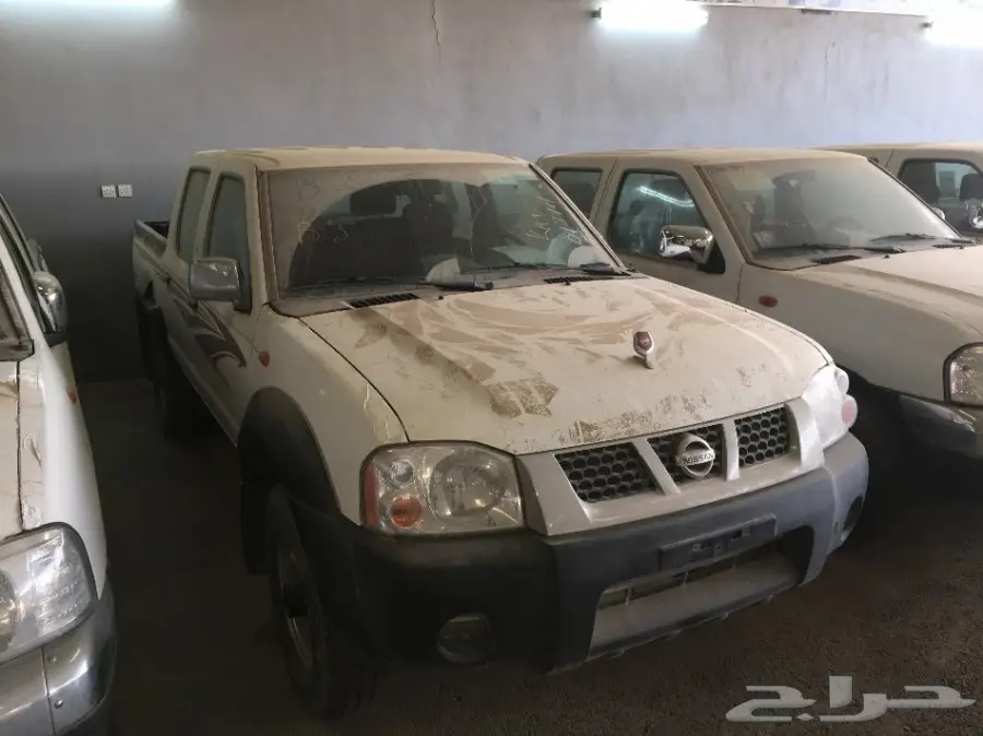 ددسن دبل غمارتين فل كامل 2016 (image 4)