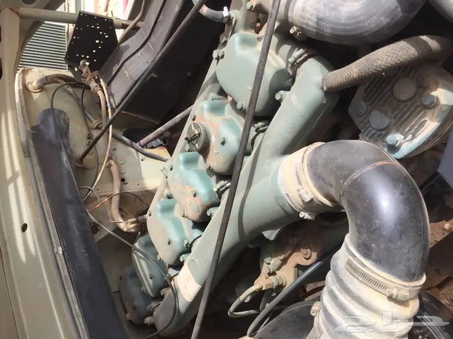 عايدي بوز اساس نظيف م83 (image 2)