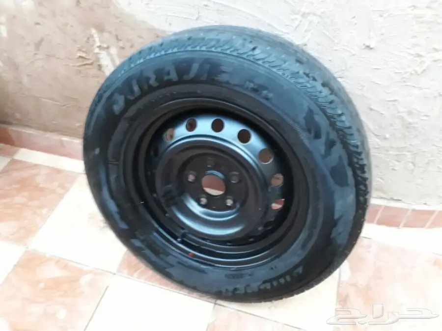 للبيع جنوط هيلكس 2017 