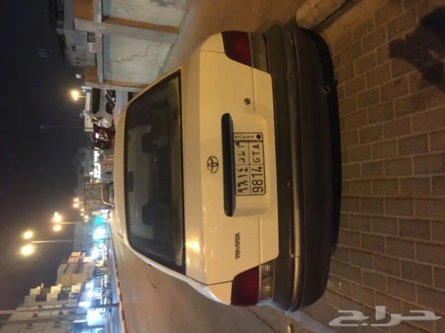 تيرسل مديل 99 (image 1)