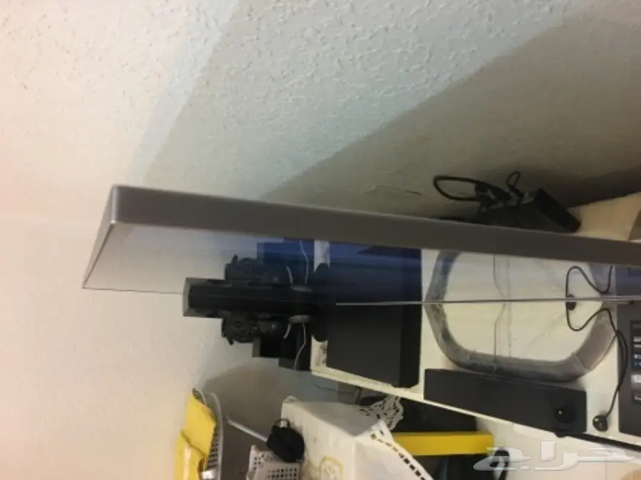 تلفزيون LG 55 بوصه  (image 7)