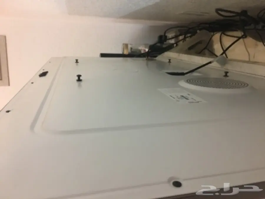 تلفزيون LG 55 بوصه  (image 8)