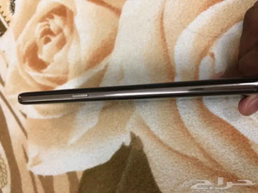 جالكسي نوت 8 مثل الاصلي  (image 2)