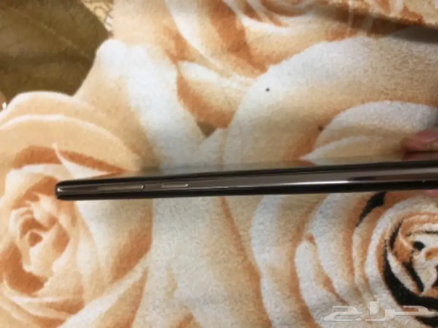 جالكسي نوت 8 مثل الاصلي  (image 3)