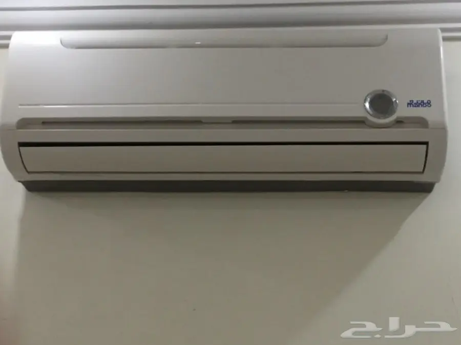 مكيف اسبليت (image 1)