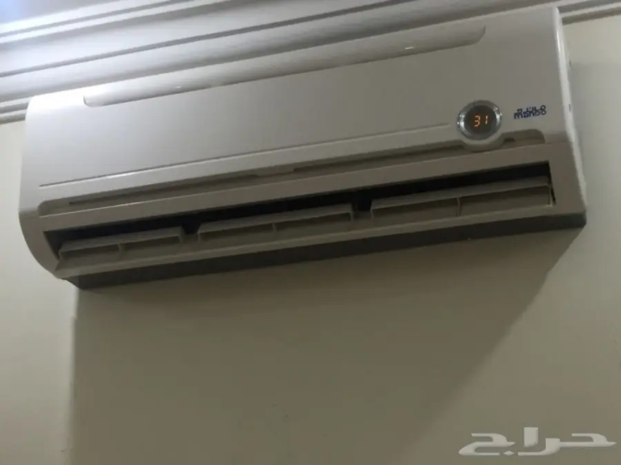 مكيف اسبليت (image 2)