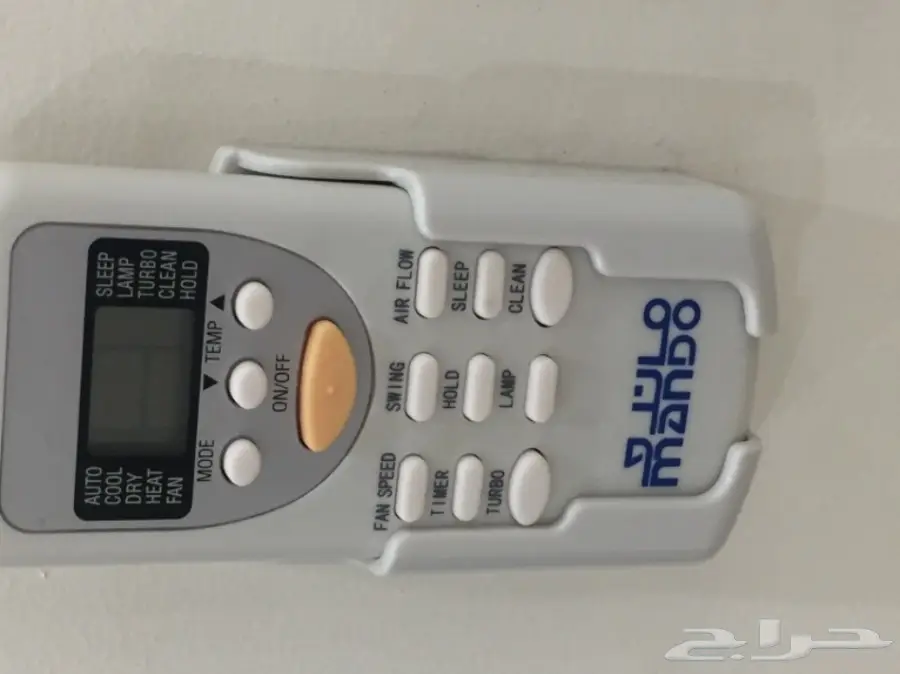 مكيف اسبليت (image 3)