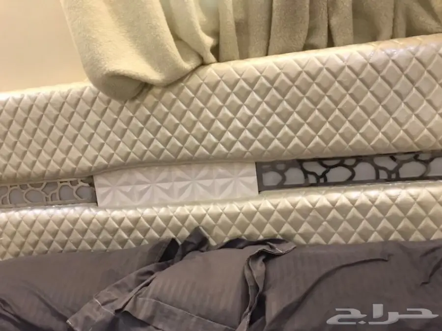 غرفة نوم للبيع (image 2)