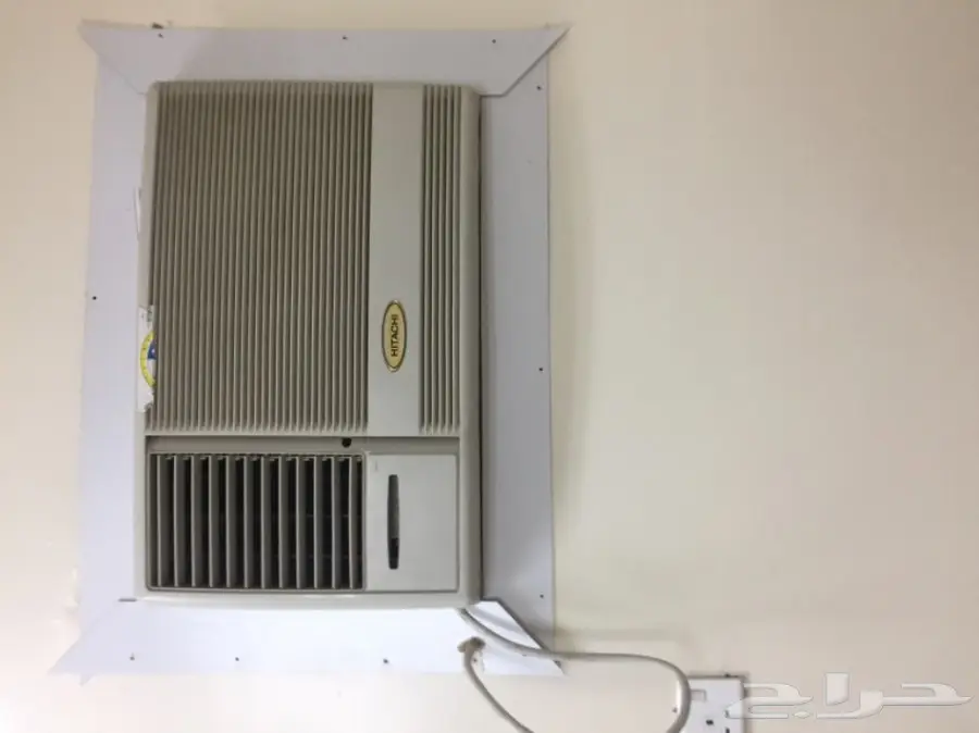 أثاث مستعمل 