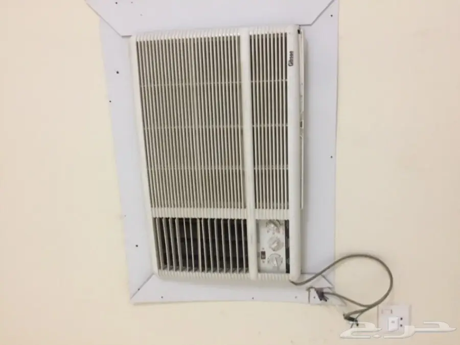 أثاث مستعمل  (image 1)