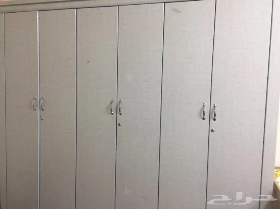 أثاث مستعمل  (image 2)