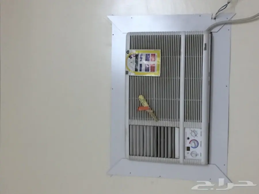 أثاث مستعمل  (image 3)