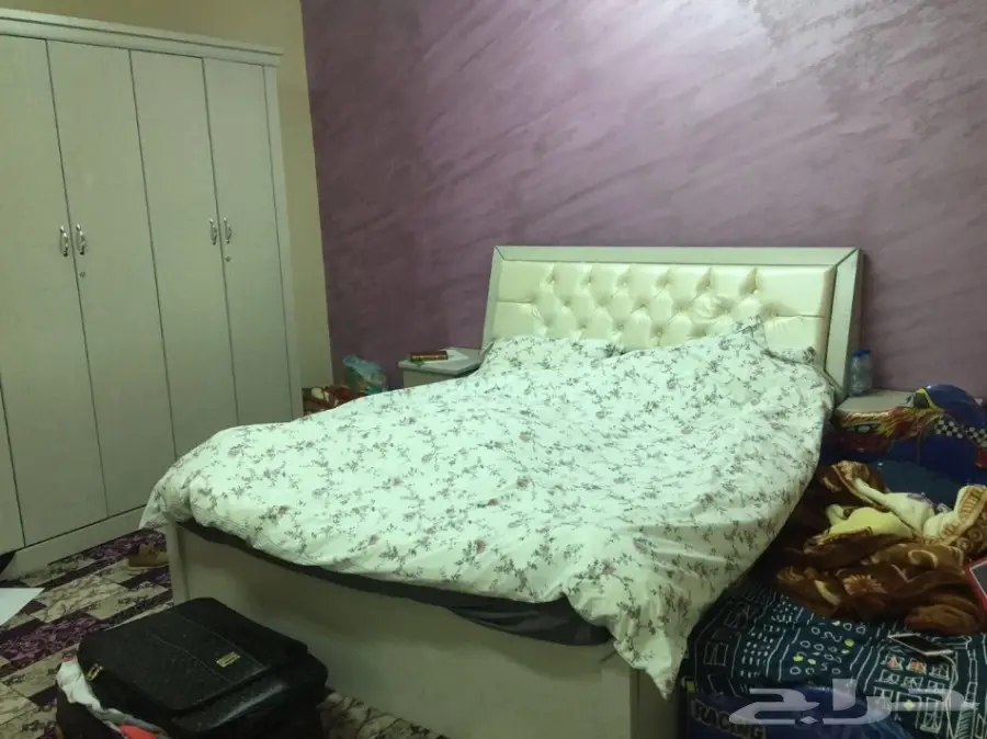 أثاث مستعمل  (image 5)