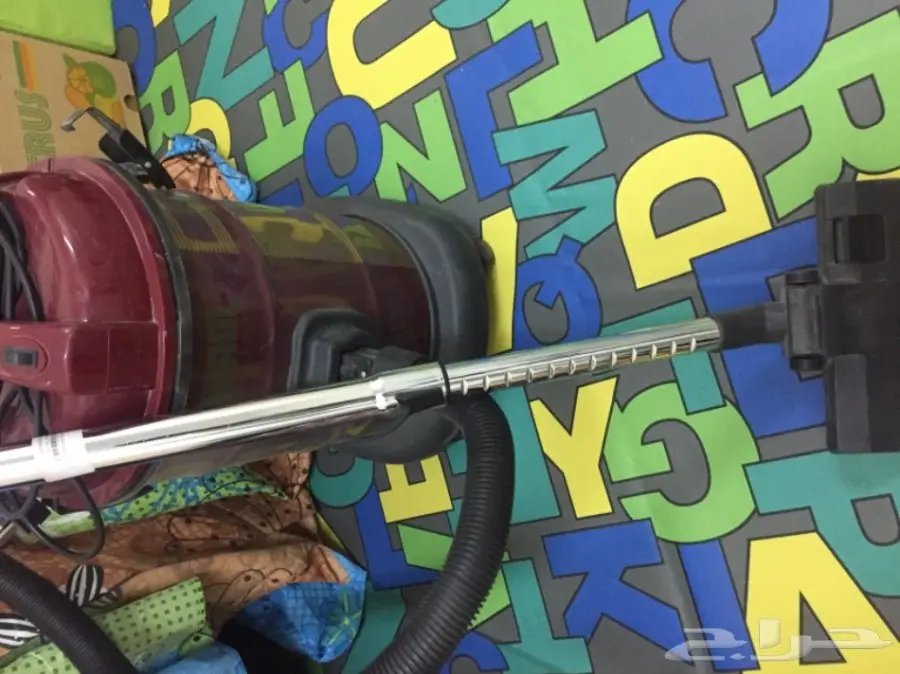 أثاث مستعمل  (image 6)