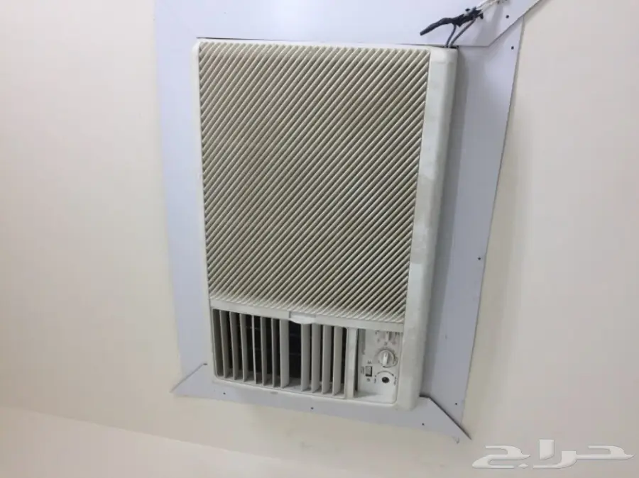 أثاث مستعمل  (image 7)