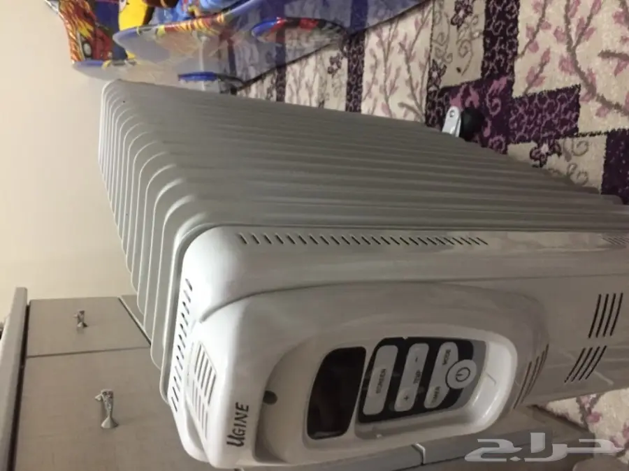 أثاث مستعمل  (image 9)