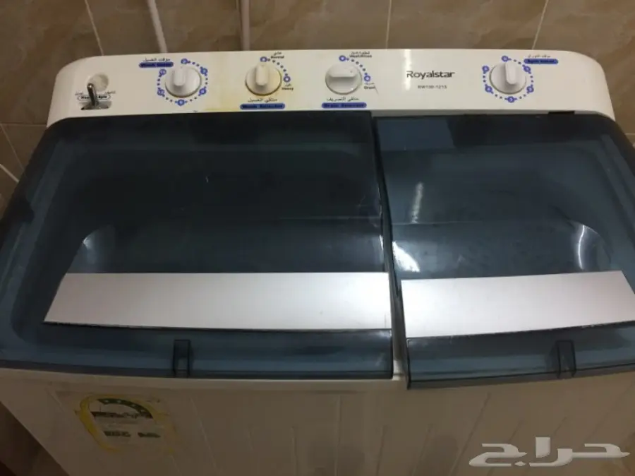 أثاث مستعمل  (image 10)