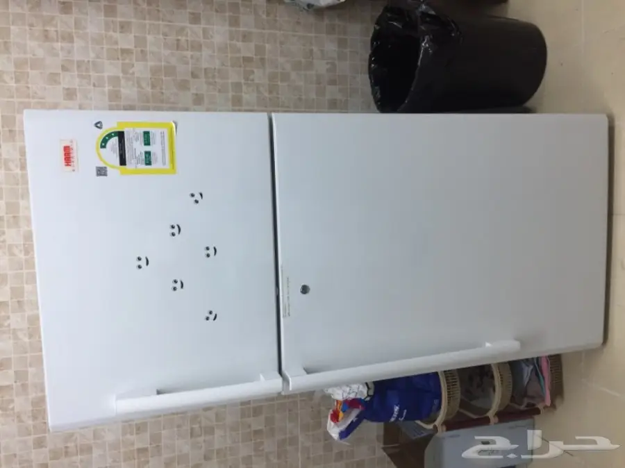 أثاث مستعمل  (image 11)