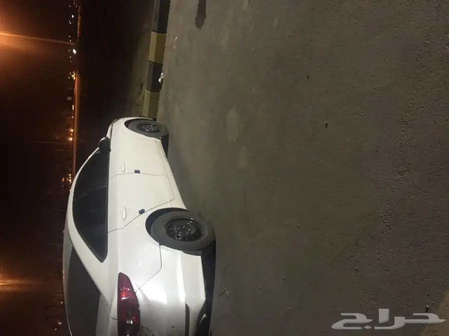 للبيع اوللبدل سوناتا2016