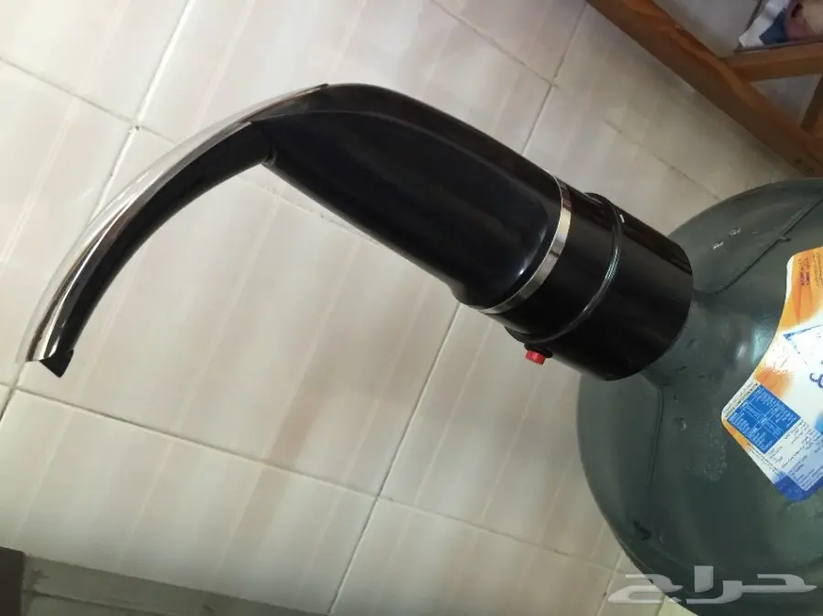 جهاز مهم لكل منزل  (image 1)