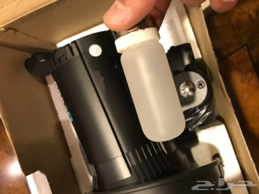 للبيع استديو تصوير فلاشات godox 300 واط  (image 5)