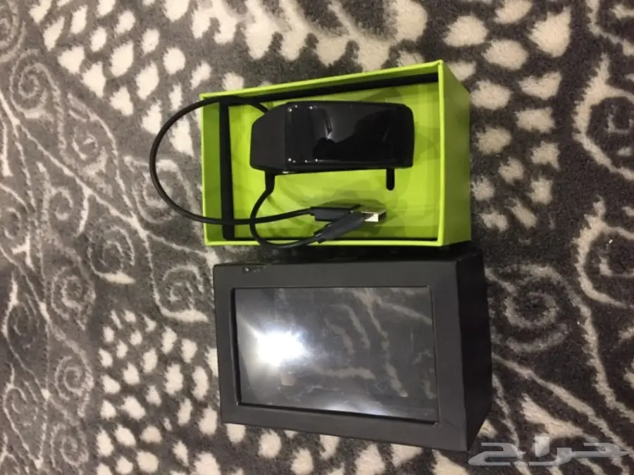 فرصة ذهبية: تذاكر المدينه المنورة - ساعتين فقط! (image 2)