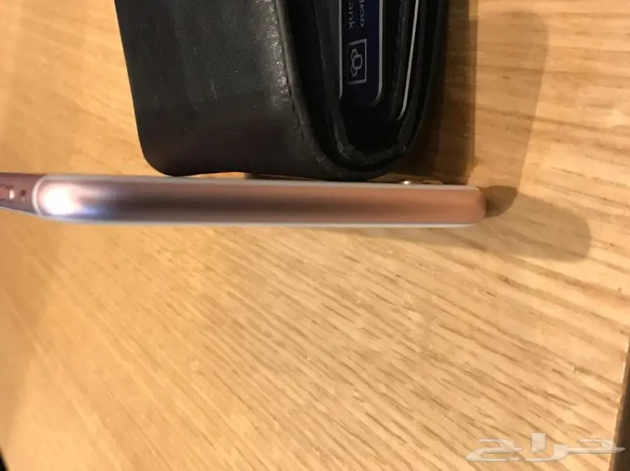 ايفون 6 اس بلس (image 3)