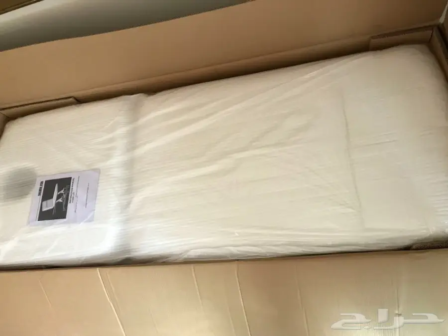 معدات مشغل نسائي (image 6)