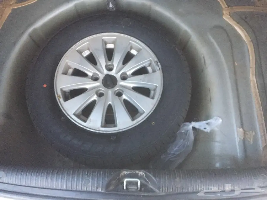 لومينا وكاله 2006 (image 8)