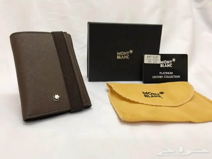 ارخص سعر - اقلام وكبكات ومحافظ - ارخص مافيه (image 45)