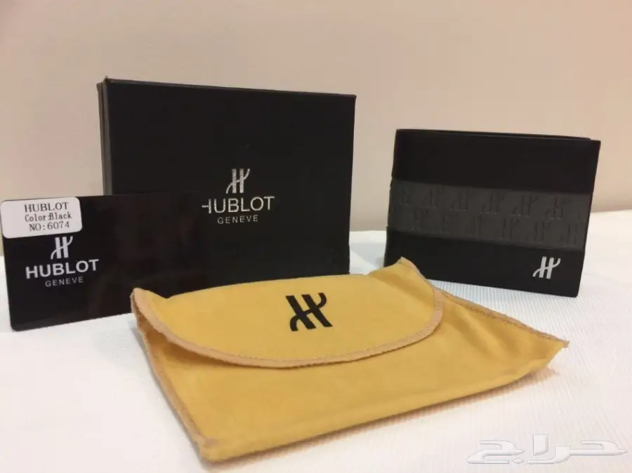 ارخص سعر - اقلام وكبكات ومحافظ - ارخص مافيه (image 47)