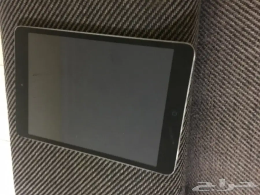 iPad mini 2 (image 1)