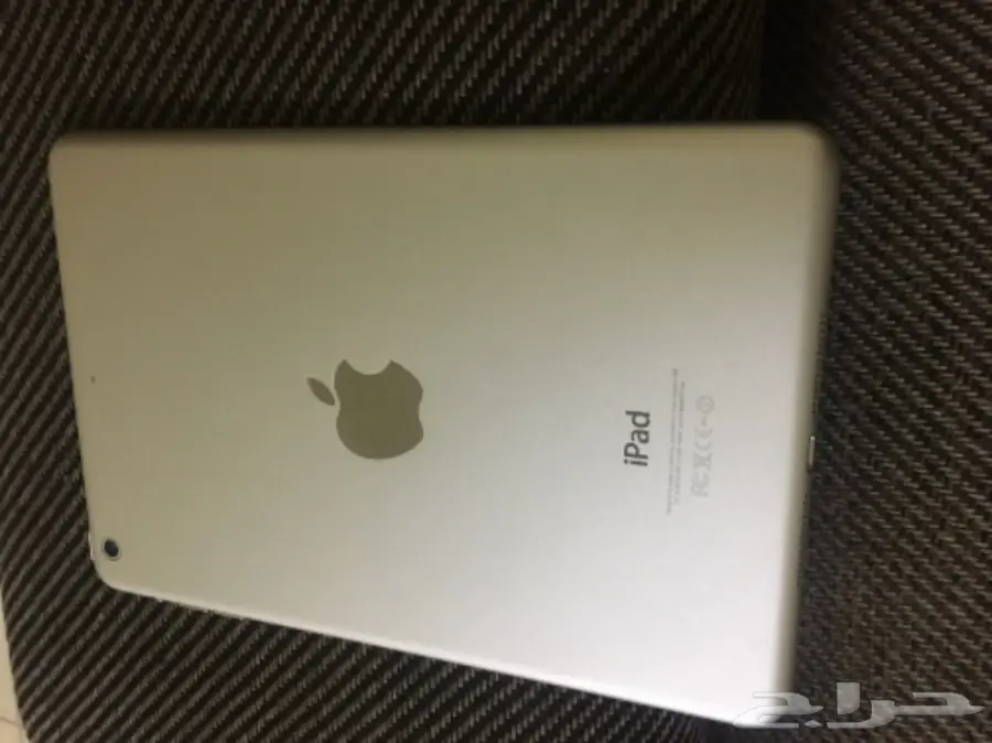 iPad mini 2 (image 2)