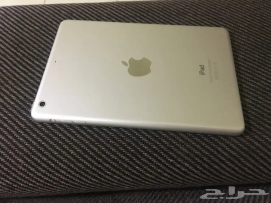 iPad mini 2 (image 3)